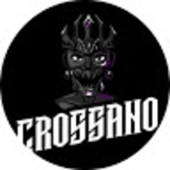 crossano96
